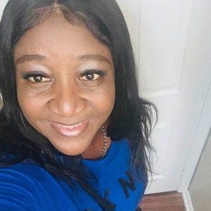 Meet your Posher, Ava